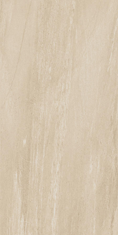 16897600849002-energiekerbodenvalmalenco308x615