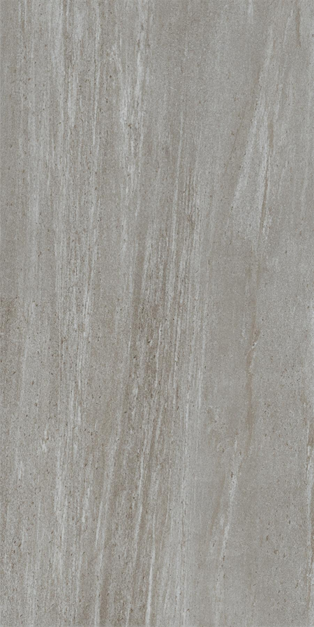 16897600887577-energiekerbodenvalmalenco308x615