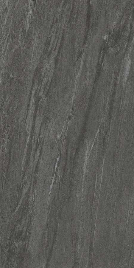 16897600906169-energiekerbodenvalmalenco308x615