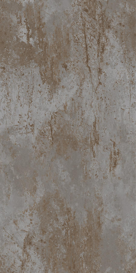 16897601103224-energiekerbodenflatiron615x615