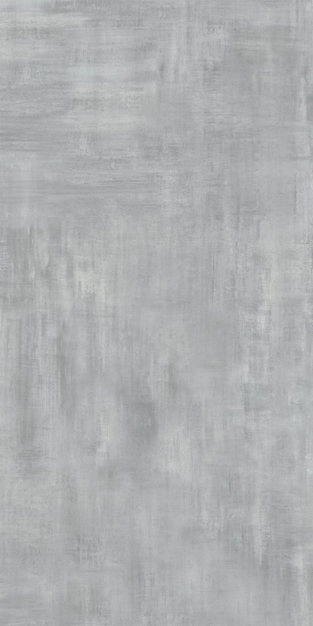 16897601173393-energiekerbodenh24615x615
