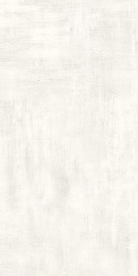 16897601208271-energiekerbodenh24615x615