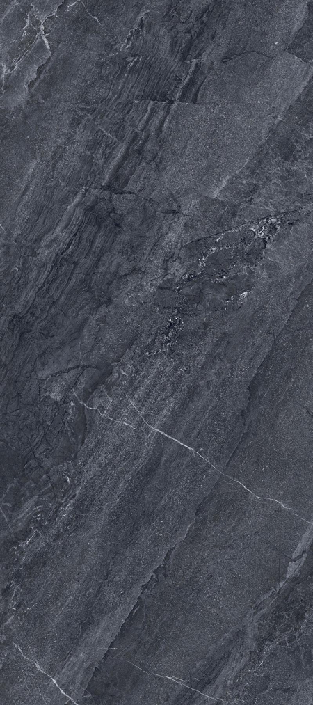 16897601423149-energiekerbodenagathos99x302