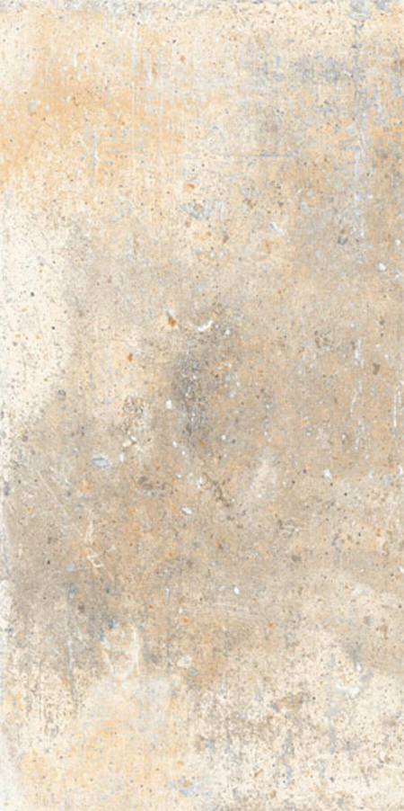 16897601523179-energiekerbodenmontecchio15x30