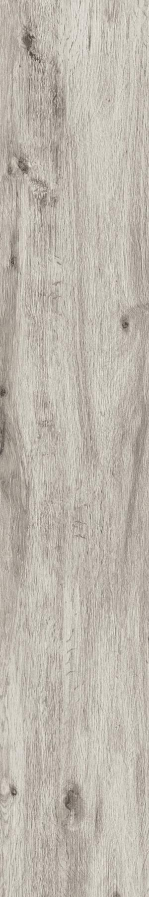 16897601739432-energiekerbodencherokee20x120