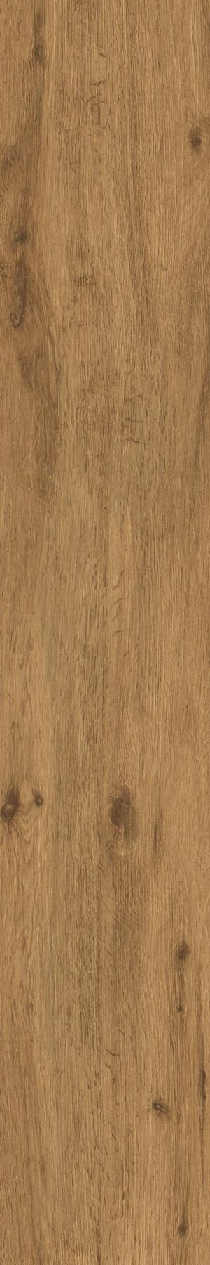 16897601774496-energiekerbodencherokee20x120
