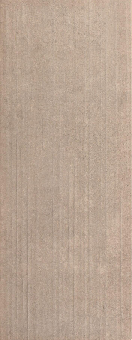 16897602046263-energiekerbodenselect20x50