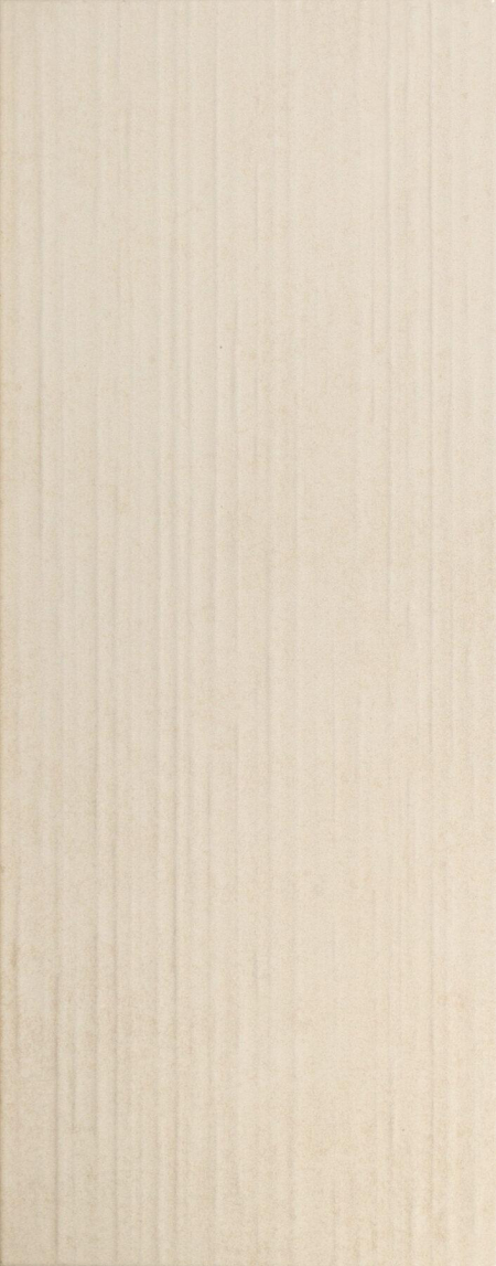 1689760206694-energiekerbodenselect20x50