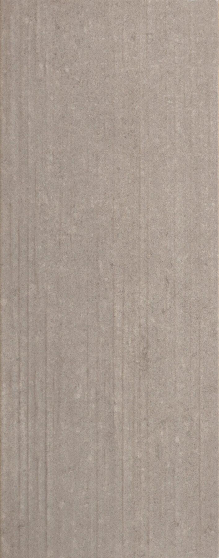 16897602105162-energiekerbodenselect20x50