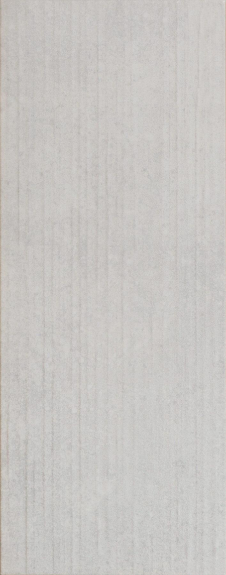 16897602128293-energiekerbodenselect20x50