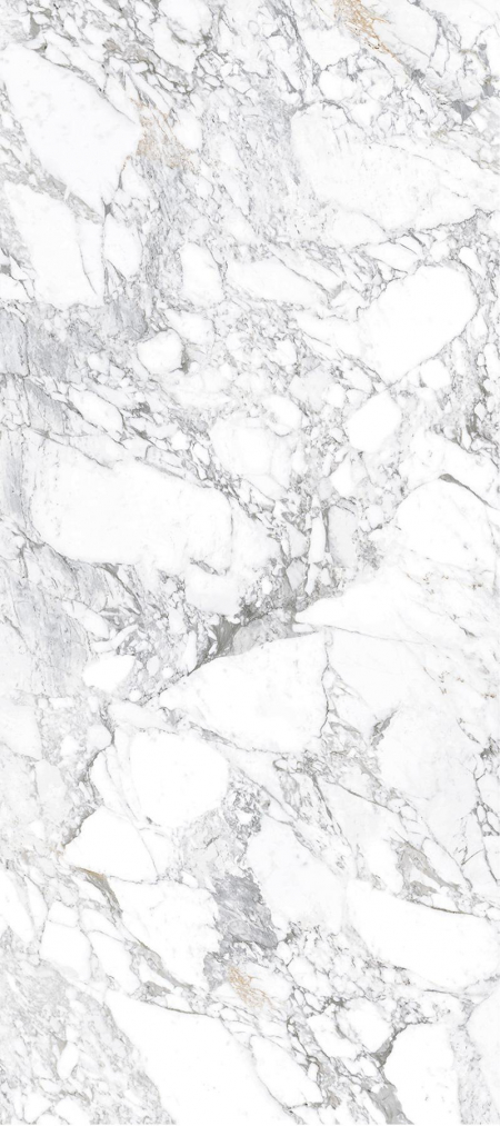 16897602313756-energiekerbodenarabescato60x120