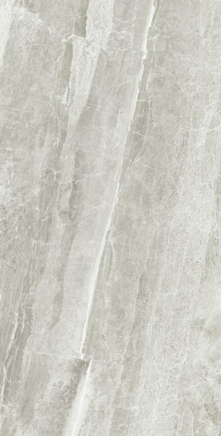 16897602710374-energiekerbodencashmere60x120