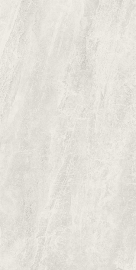 16897602766313-energiekerbodencashmere60x120