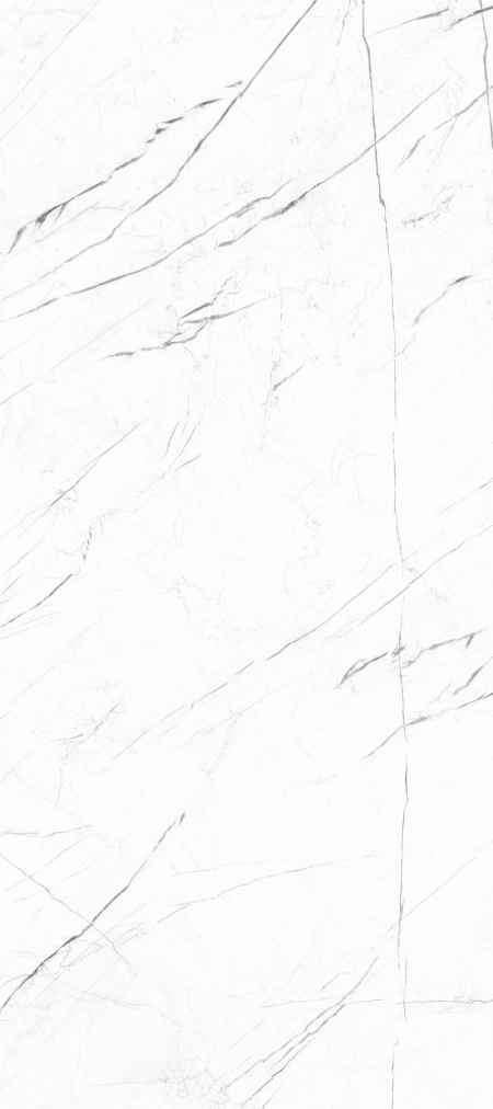 1689760288609-energiekerbodenmarquinawhite60x120