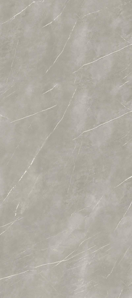 1689760347388-energiekerbodenpietragrey60x120