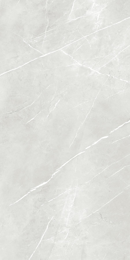 16897603510893-energiekerbodenpietragrey60x120