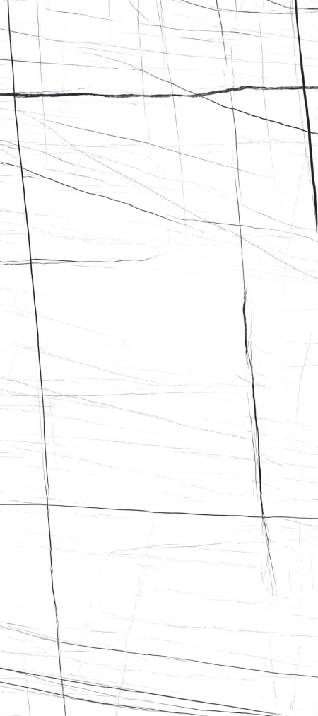16897603644272-energiekerbodensaharanoir60x120