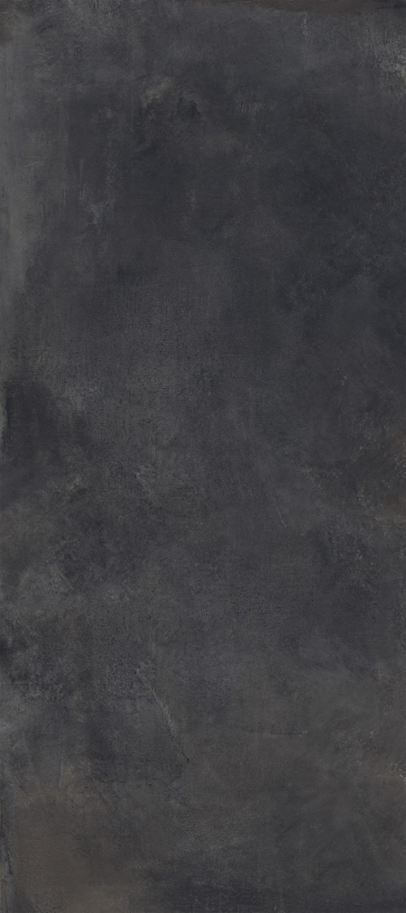 16897606921998-energiekerbodenmagnetic120x270