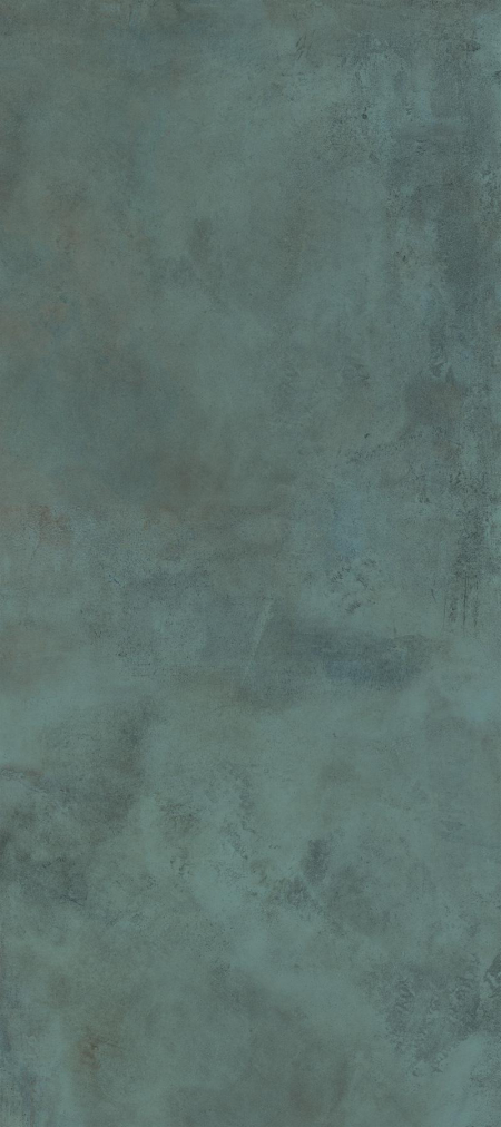 16897607070703-energiekerbodenmagnetic120x270