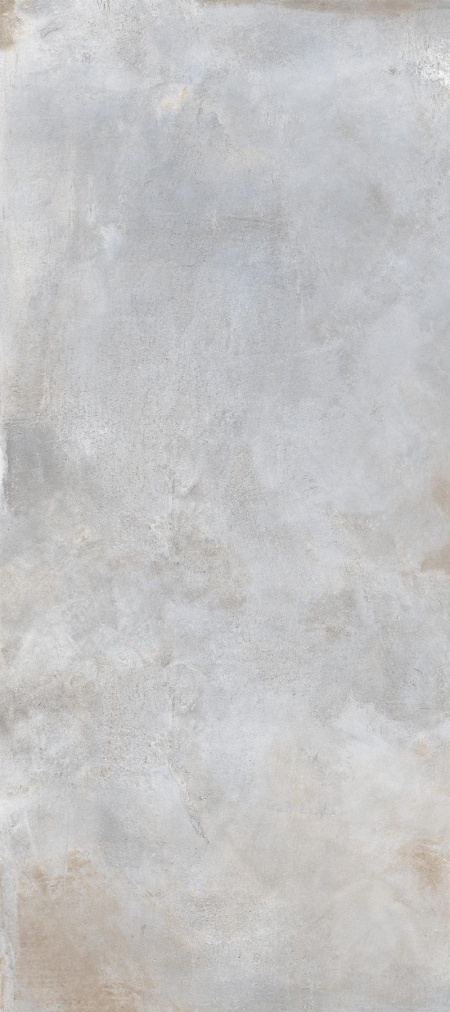 16897607094168-energiekerbodenmagnetic120x270