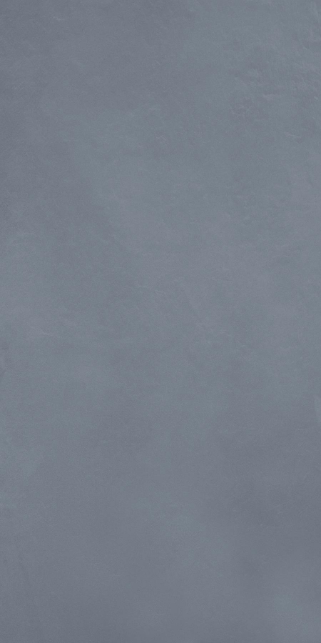 16897607182841-energiekerbodenmood120x270