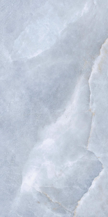 1689760823062-energiekerbodenspark120x270