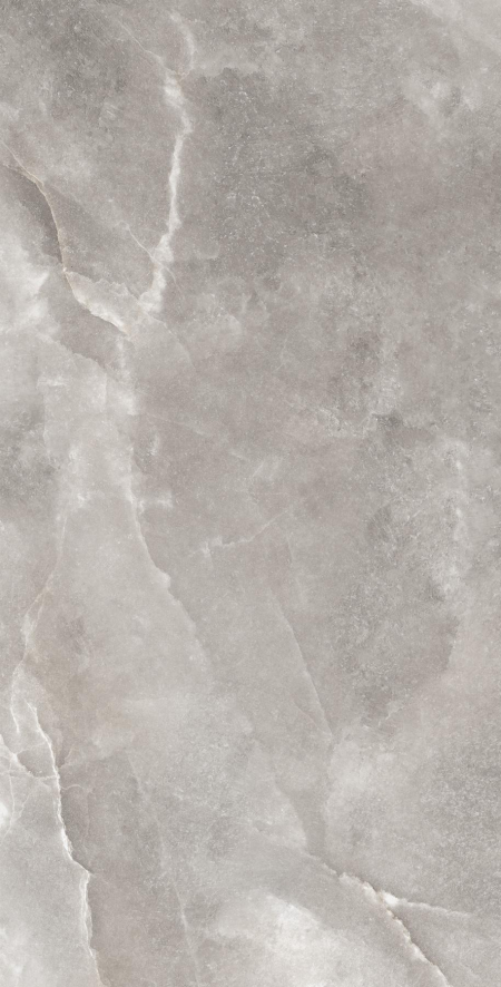 16897608259788-energiekerbodenspark120x270