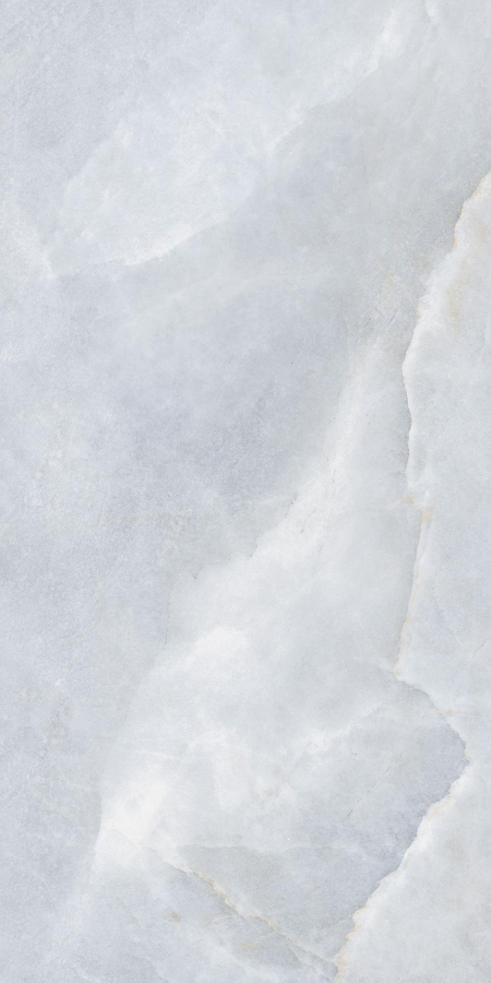 1689760829407-energiekerbodenspark120x270