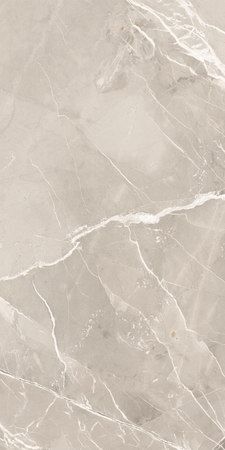 16897608683794-energiekerbodenthunder120x270