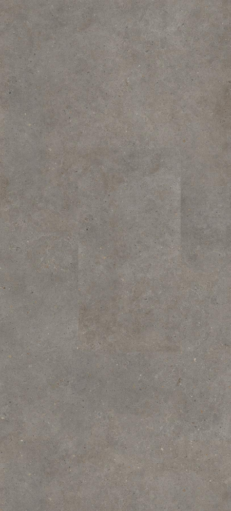 16897608895919-energiekerbodenth2brera120x120