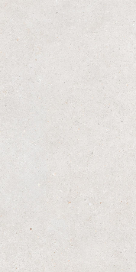 16897608917371-energiekerbodenth2brera120x120