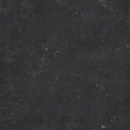 16897609093953-energiekerbodenth2hardstone120x120