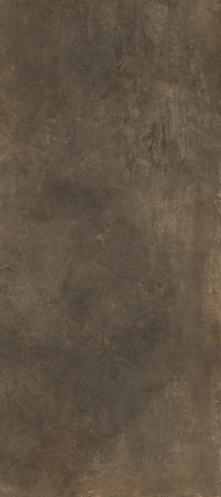 16897609233812-energiekerbodenth2magnetic120x120