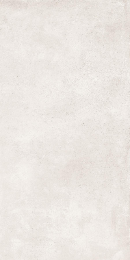 16897609338696-energiekerbodenth2parker120x120