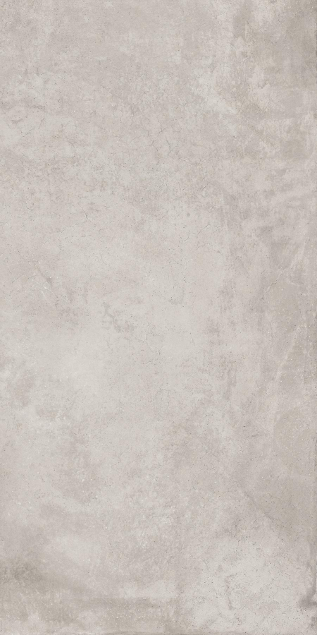 1689761102736-energiekerbodenparker120x120