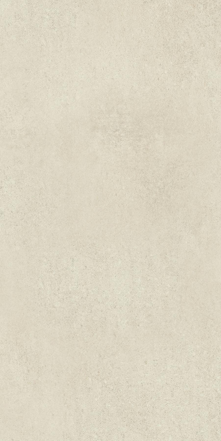 16897611288122-energiekerbodenselect120x120
