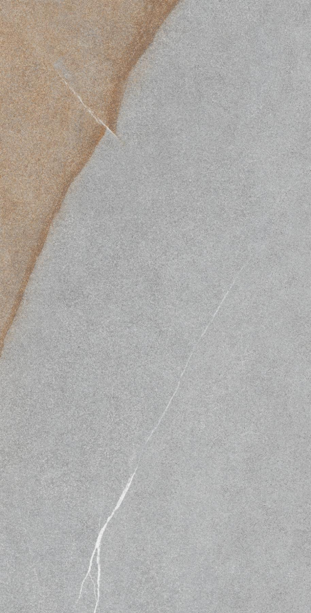 16897611870127-energiekerbodenaura163x324