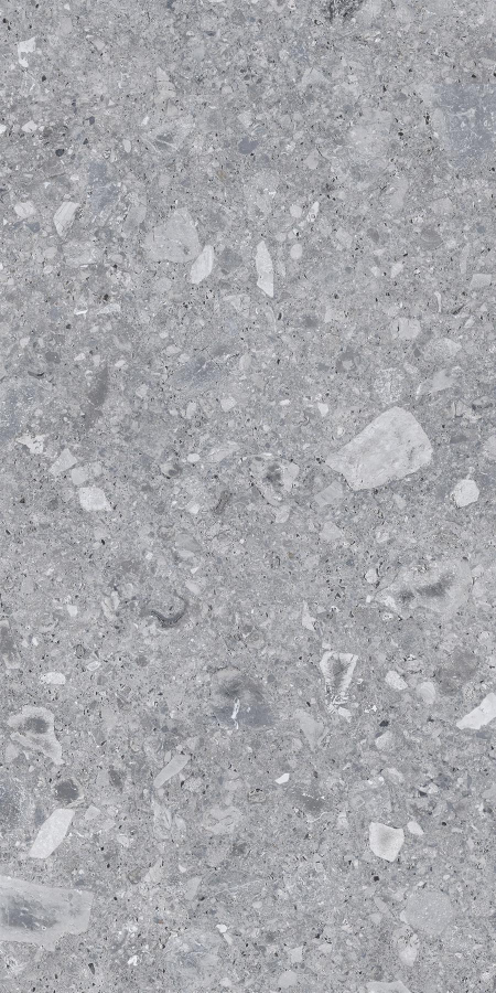 16897612136245-energiekerbodenceppodigre163x324