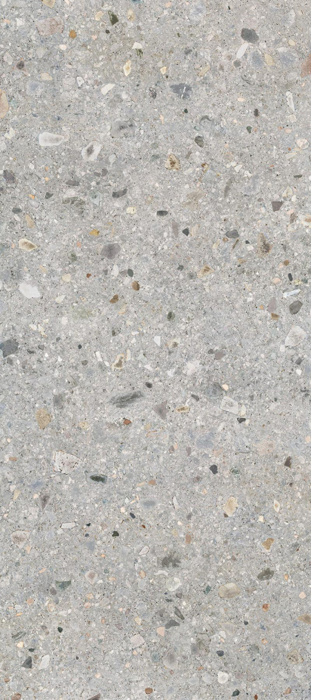 16897612164185-energiekerbodenceppodigre163x324