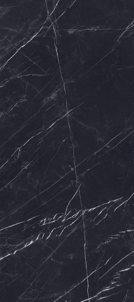16897612283109-energiekerbodenmarquinablack163x324