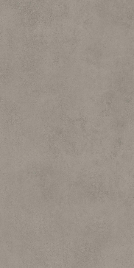 16897612388314-energiekerbodenselect163x324
