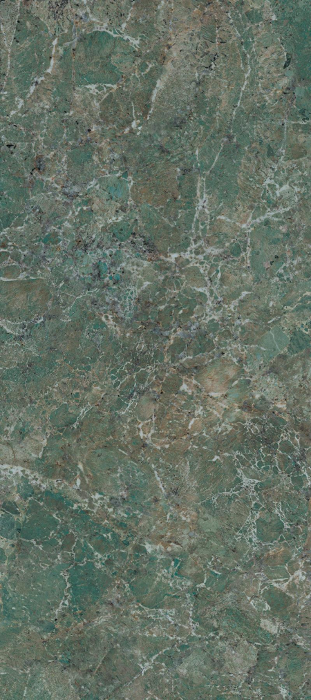 16897612669506-energiekerbodenamazzonite60x120