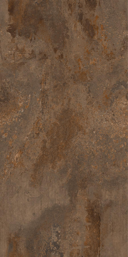 16897613336318-energiekerbodenflatiron60x120