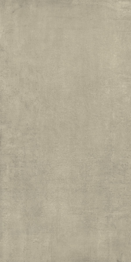 16897614178283-energiekerbodenmassive60x120