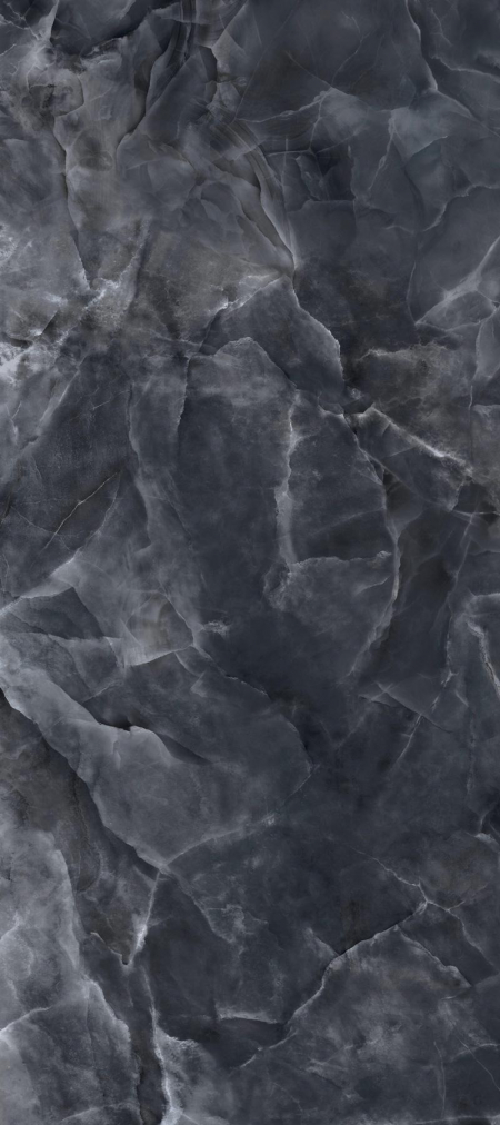 16897614341029-energiekerbodenonyx60x120