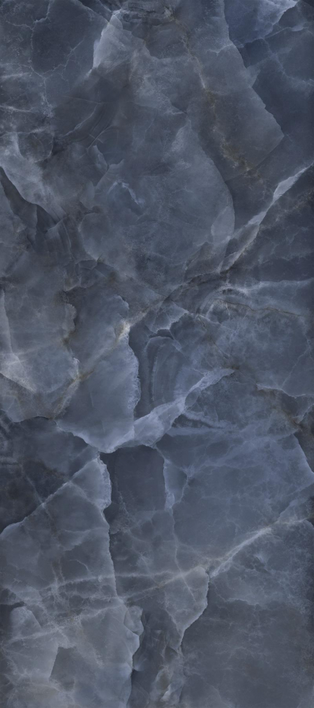 16897614361516-energiekerbodenonyx60x120