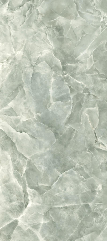 16897614405434-energiekerbodenonyx60x120