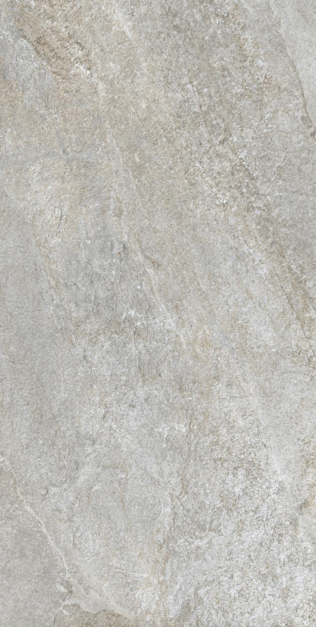 16897614755003-energiekerbodenrushmore60x120