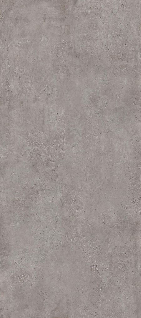 16897614774027-energiekerbodenstonecement60x120