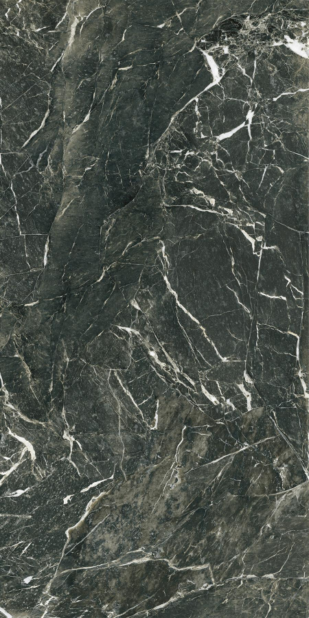 16897615195961-energiekerbodenverdealpi60x120